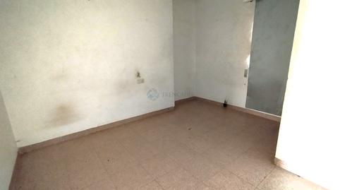 Photo 4 of Flat for sale in C/ Virgen N  Esc  Pl  Pt C
sangonera la Verde, Sangonera la Verde,  Murcia Capital