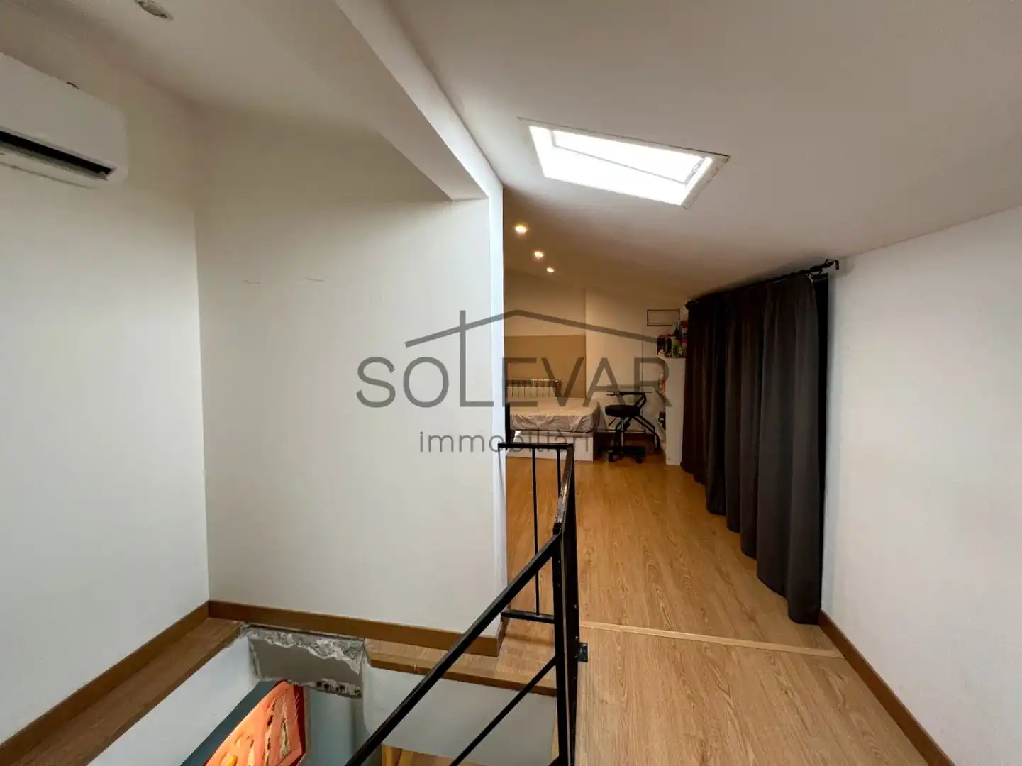 Dúplex en venta en Tremp con Trastero
