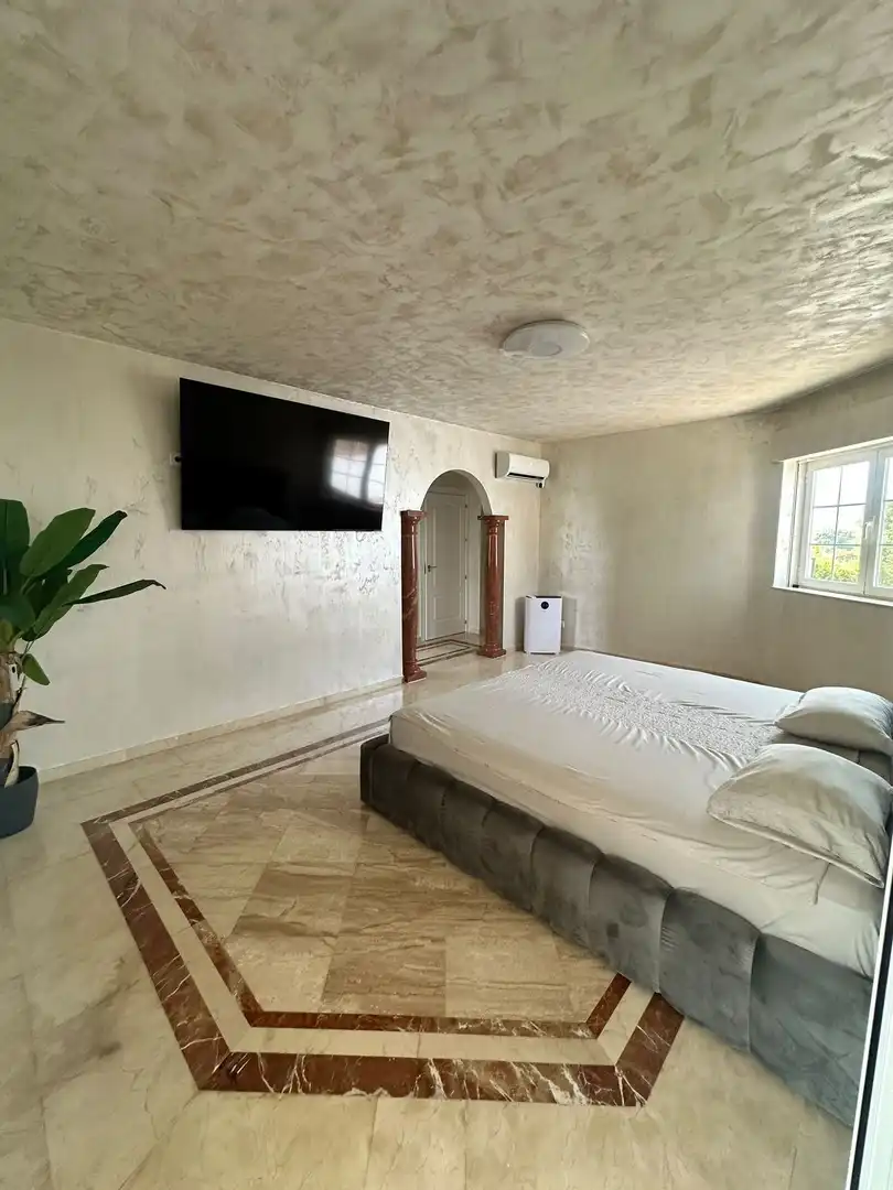 Maison mitoyenne à vendre à Estepona Pueblo, imagen 19