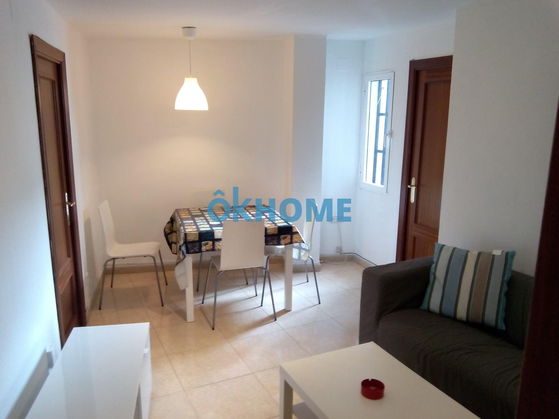 Exterior view of Flat to rent in El Puig de Santa Maria  with Furnished and Balcony