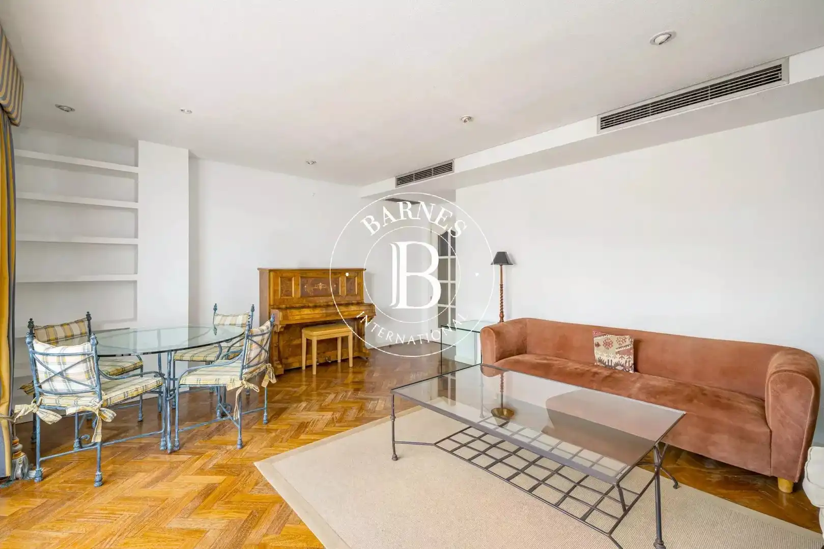 Flat with lift for sale in Centro, imagen 8