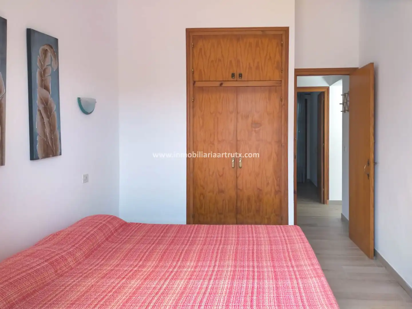 Appartement compact à vendre à Cala en Blanes, imagen 9