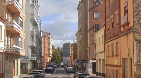 Photo 2 of Flat for sale in Calle Hm Machado, Oteruelo, León