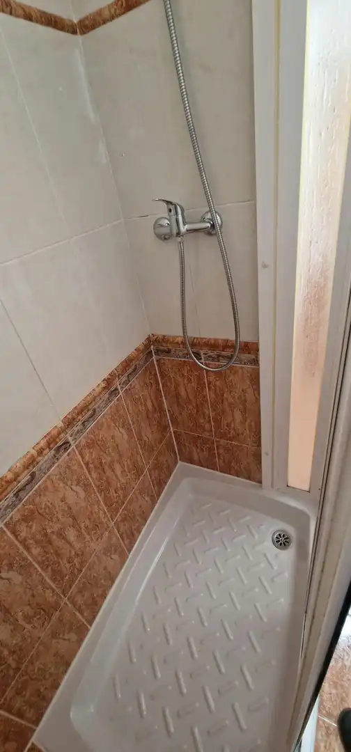 Wohnung mit Terrasse zur Miete in Quart de Poblet, imagen 42