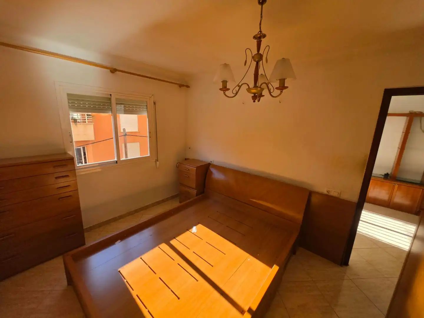 Piso con ascensor en venta en Avenida SANT FERRAN, imagen 9