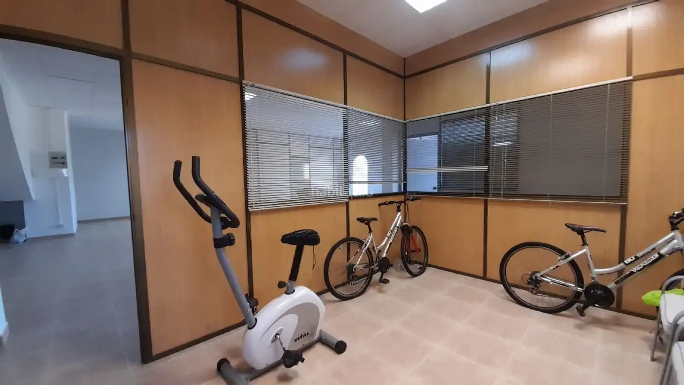 Büro zur Miete in Camí del Planet 49, imagen 7