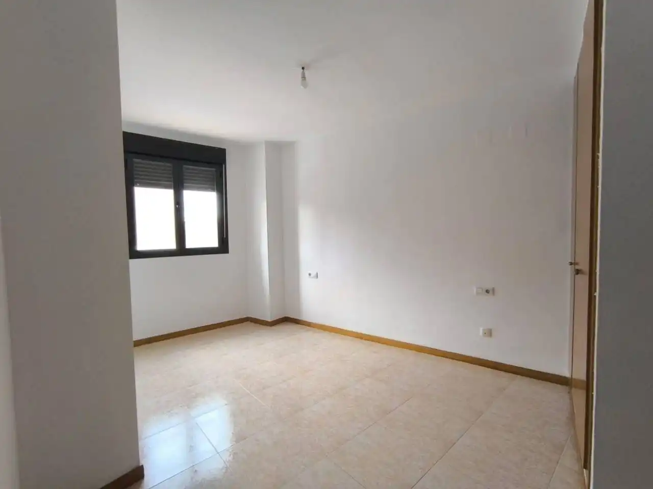 Apartments for sale in Estación - Universidad