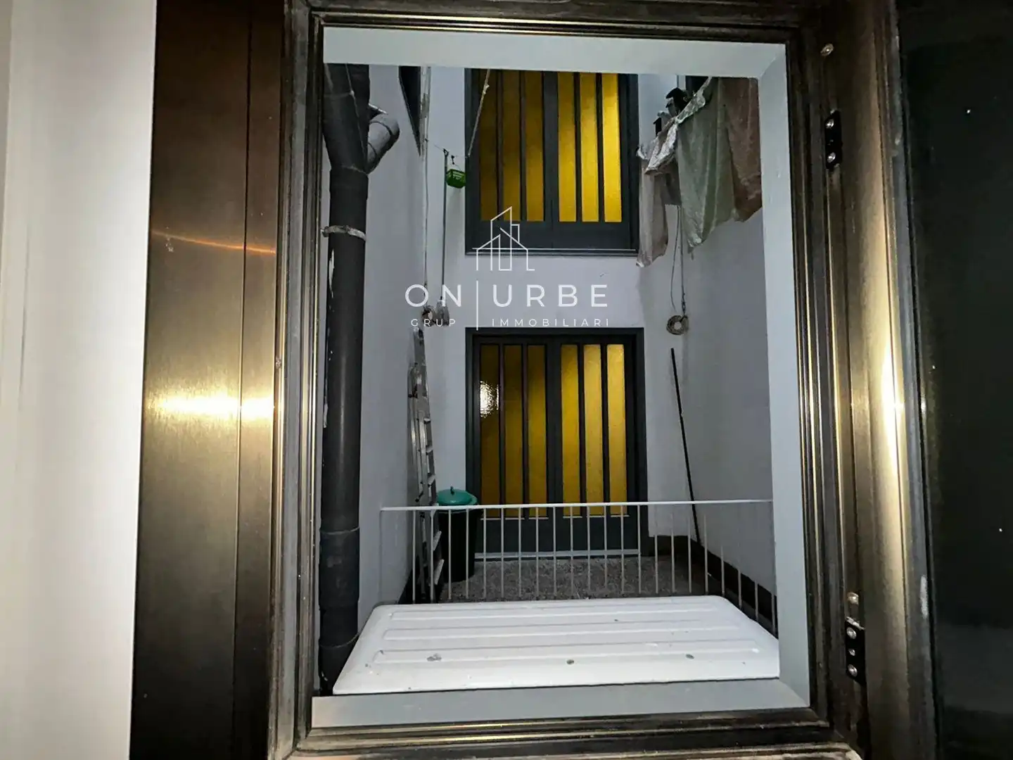 Gewerbefläche zum Verkauf in CALLE DE BERTRAN, imagen 28