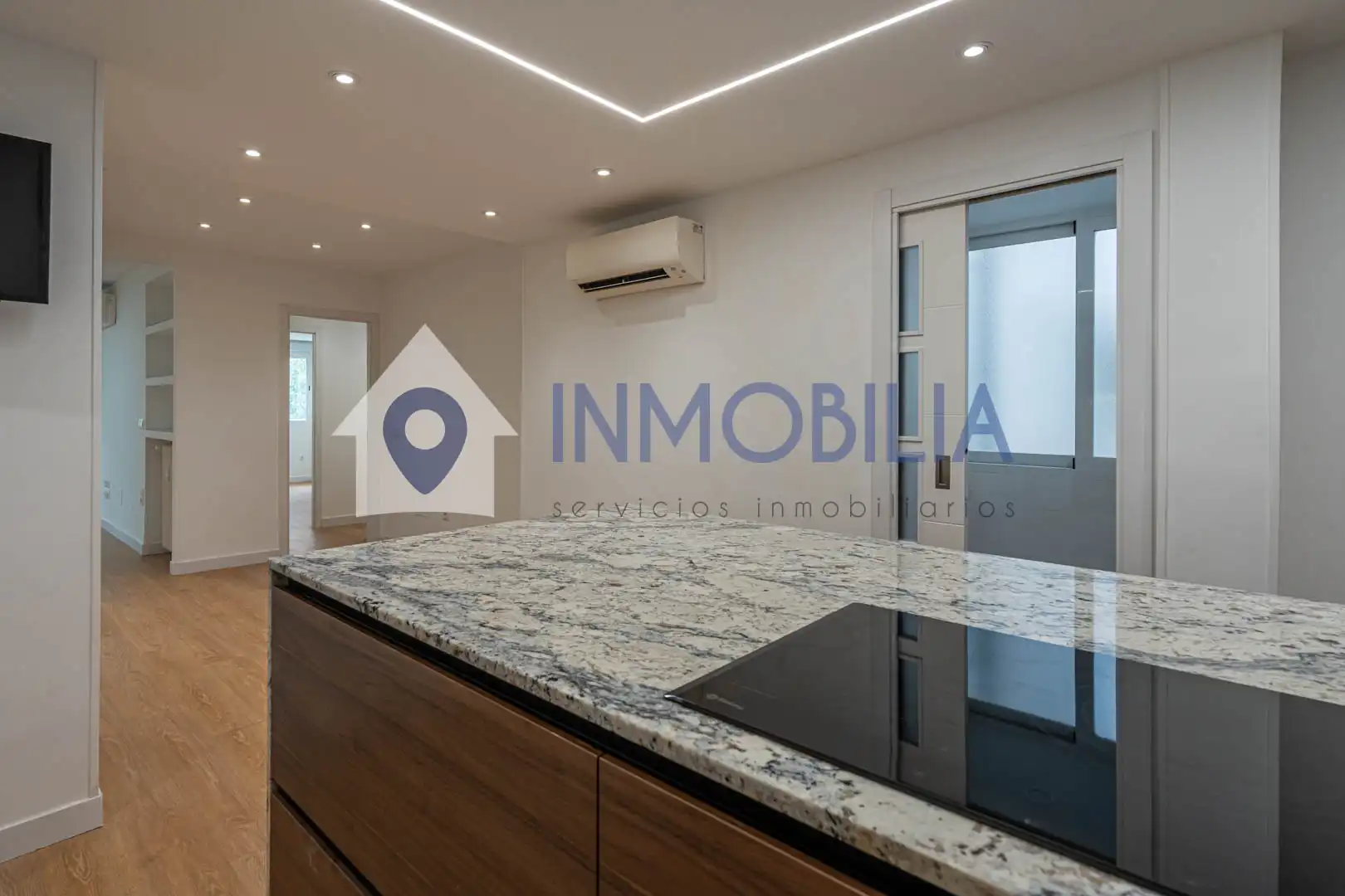 Appartement avec ascenseur à vendre à Avenida de Bruselas, imagen 23