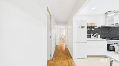 Photo 5 of Flat for sale in Plaça de Toros, Illes Balears