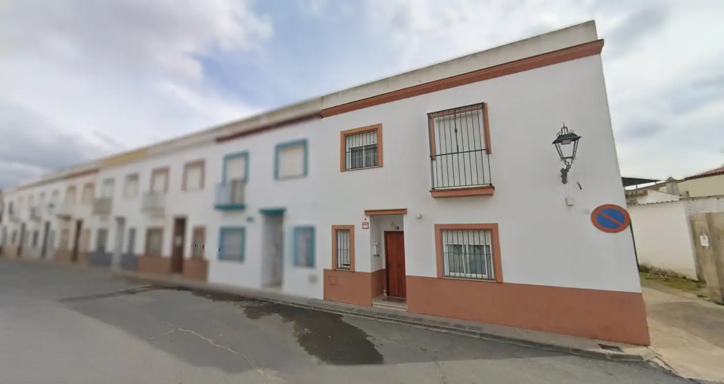 Haus zum Verkauf in COOPERATIVA