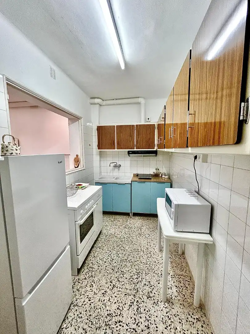 Reihenhaus zum Verkauf in Vélez-Málaga ciudad, imagen 22