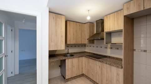 Foto 3 de Piso en venta en Calle de Los Jardines, Atarfe, Granada