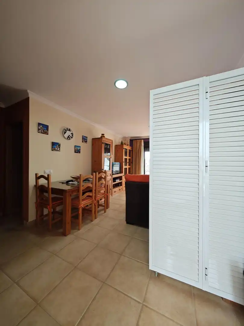 Apartamento en venta en Calle Maracaibo 1, Residencial Taymar, La Barrosa