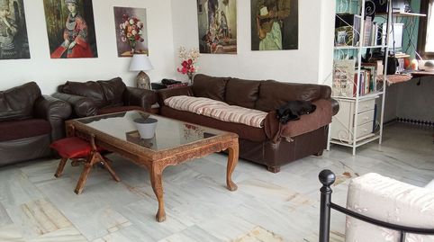 Foto 5 de Apartamento en venta en Parque Central, Estepona