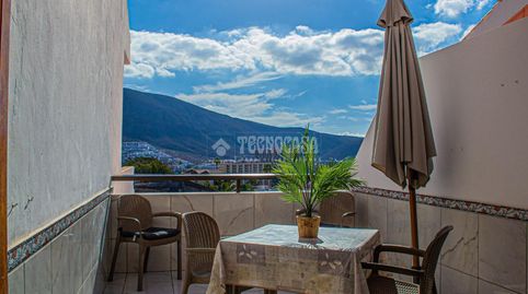 Photo 3 of Flat for sale in Los Cristianos, Arona