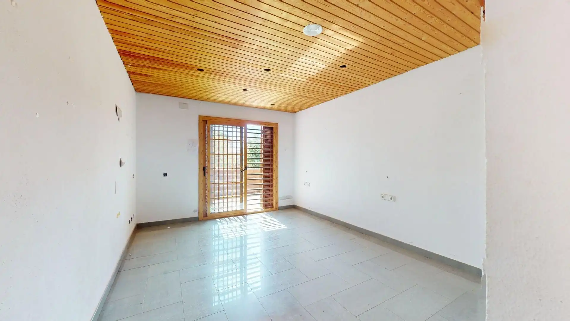 Houses for sale in Caldes de Montbui  with Heating, Private garden and Terrace