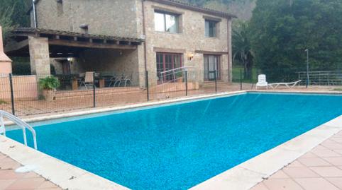 Photo 5 of Country house for sale in Banyoles, Girona