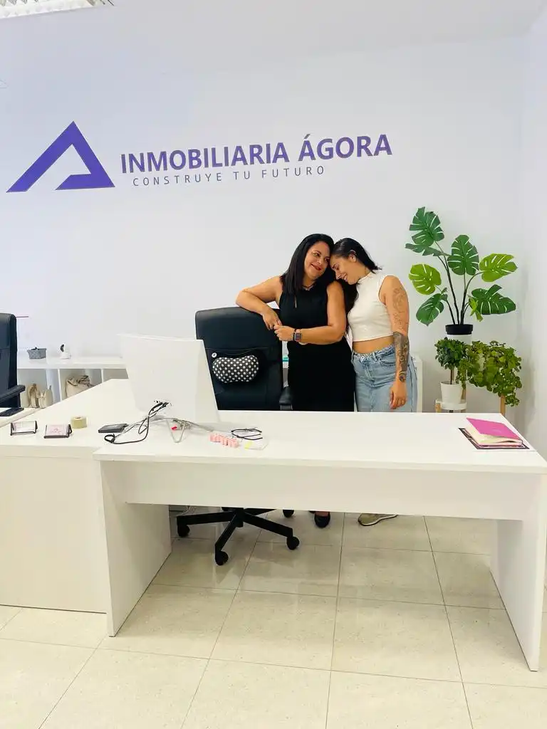 Garatge en venda en Albal