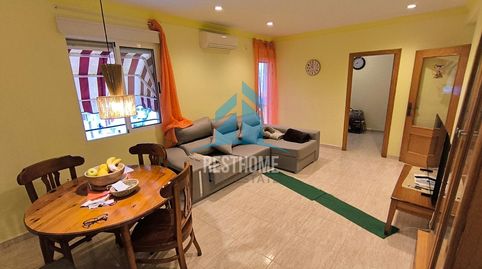 Foto 4 de Piso en venta en Calle Gandia Carretera, Vilallonga / Villalonga, Valencia