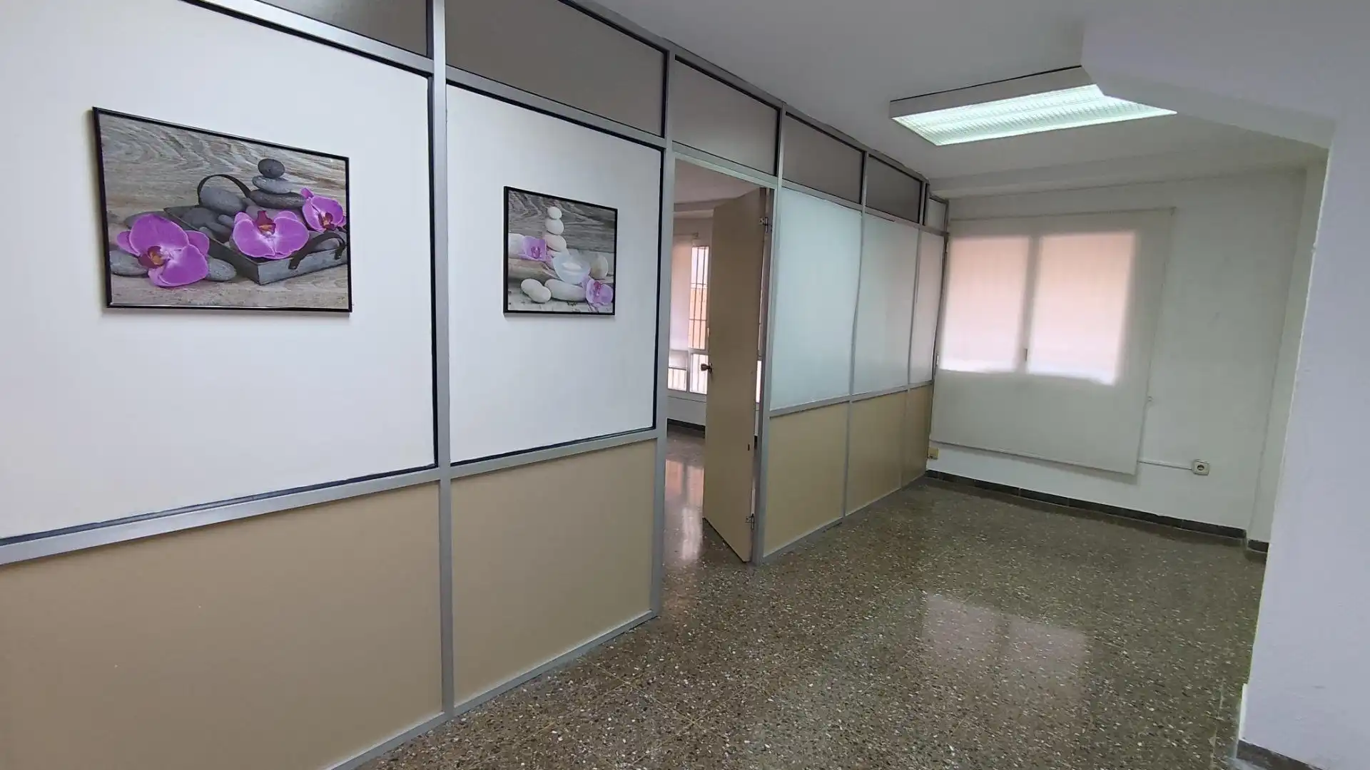 Flat for sale in Carrer de Pere Martell, Nou Eixample Sud