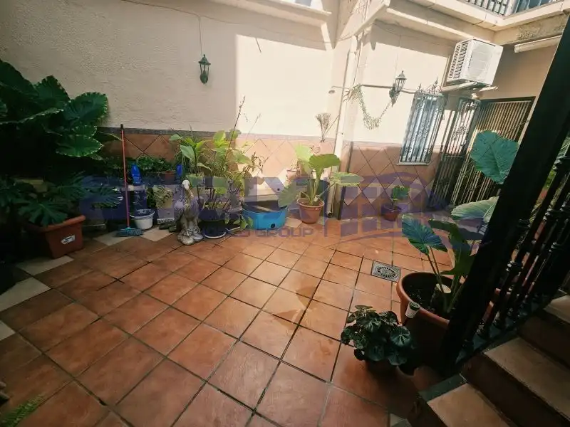 Haus zum Verkauf in Calle San Juan, imagen 6