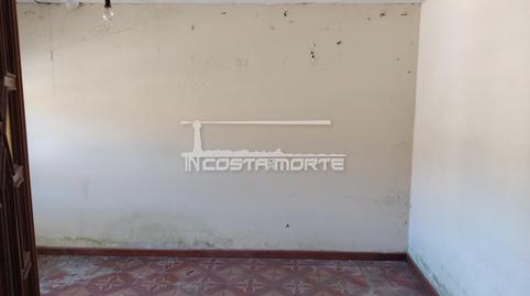 Photo 3 of House or chalet for sale in A Pontella, Brens, Cee, A Coruña