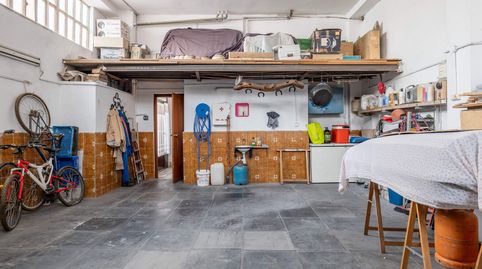 Foto 3 de Edificio en venta en Calle Osa Mayor, 40, Valdefierro, Zaragoza Capital