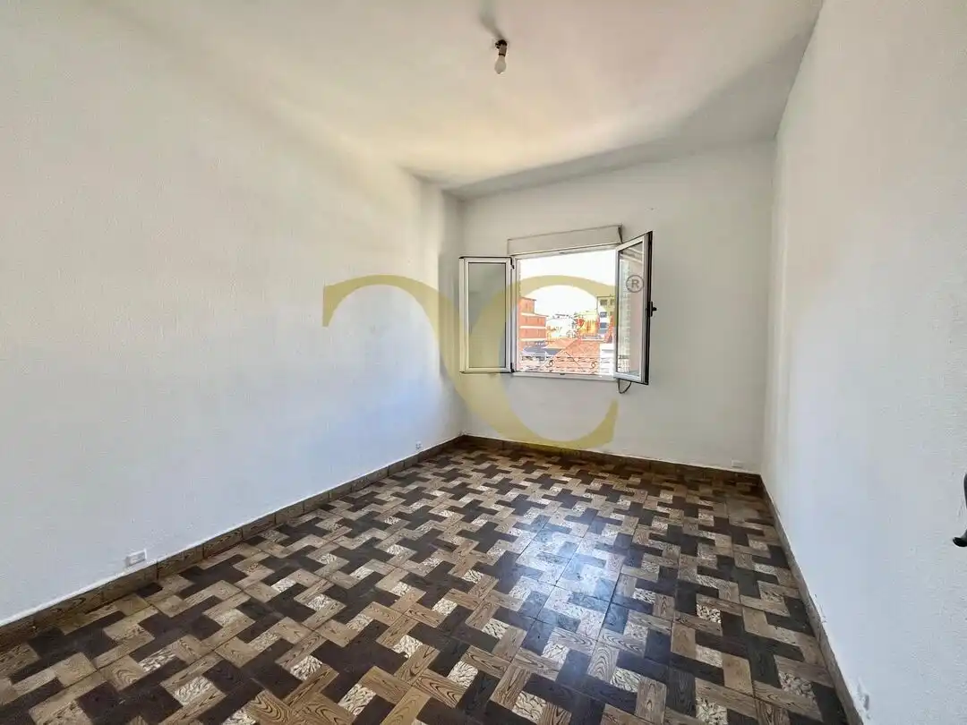 Appartement avec ascenseur à vendre à Calle Palencia, imagen 4