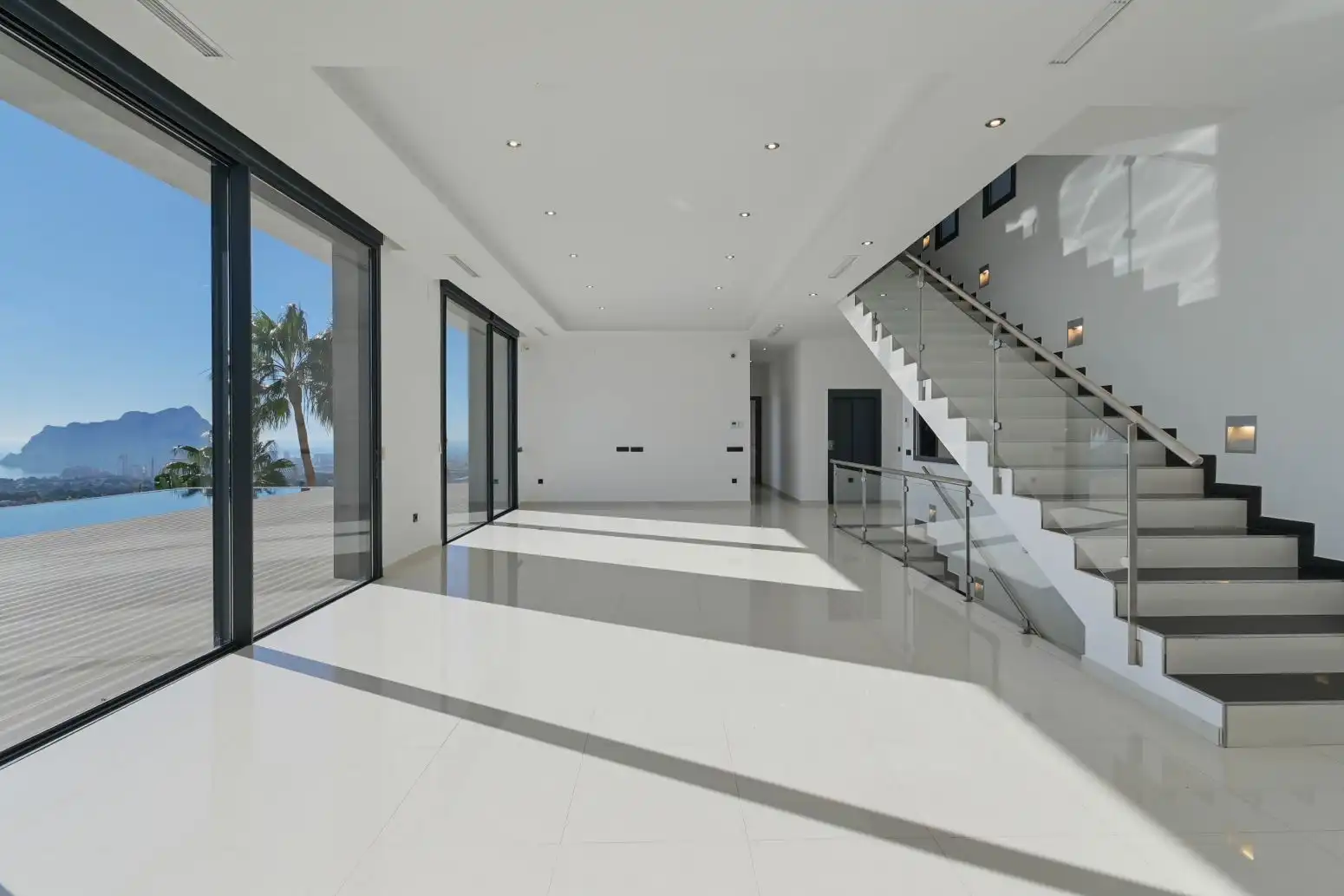 Maison avec jardin à vendre à Benissa pueblo, imagen 16