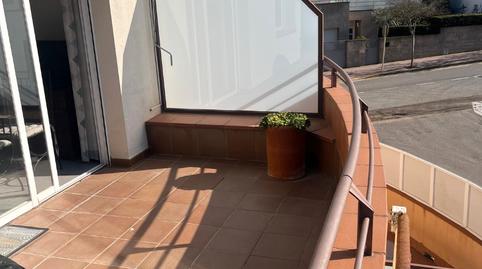 Photo 5 of Duplex for sale in Carrer de Josep Pla, 2, La Fosca - Cala Margarida, Palamós