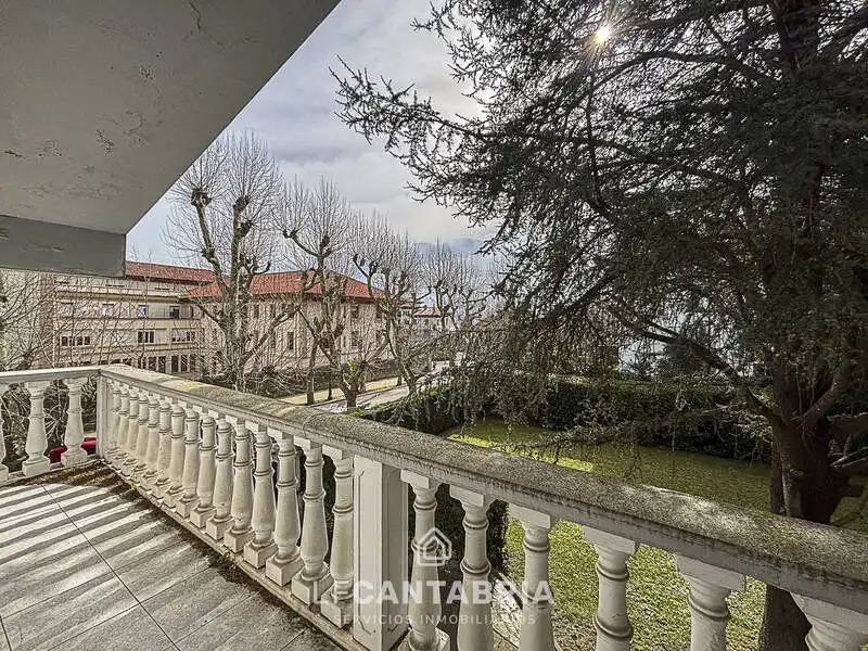 Casa en venta en El Sardinero, imagen 9