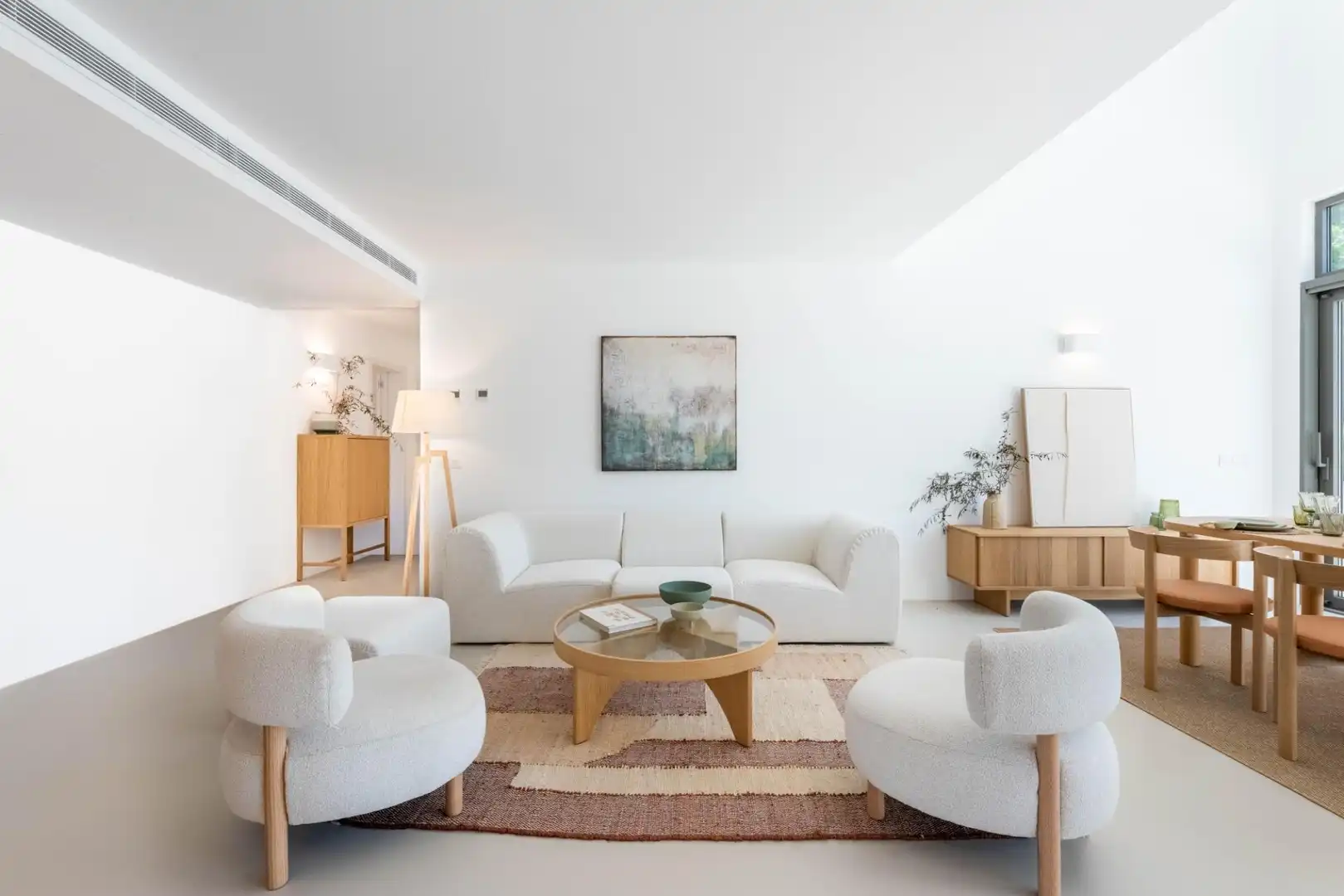 Chalet con piscina en venta en Santa Ponça, imagen 3