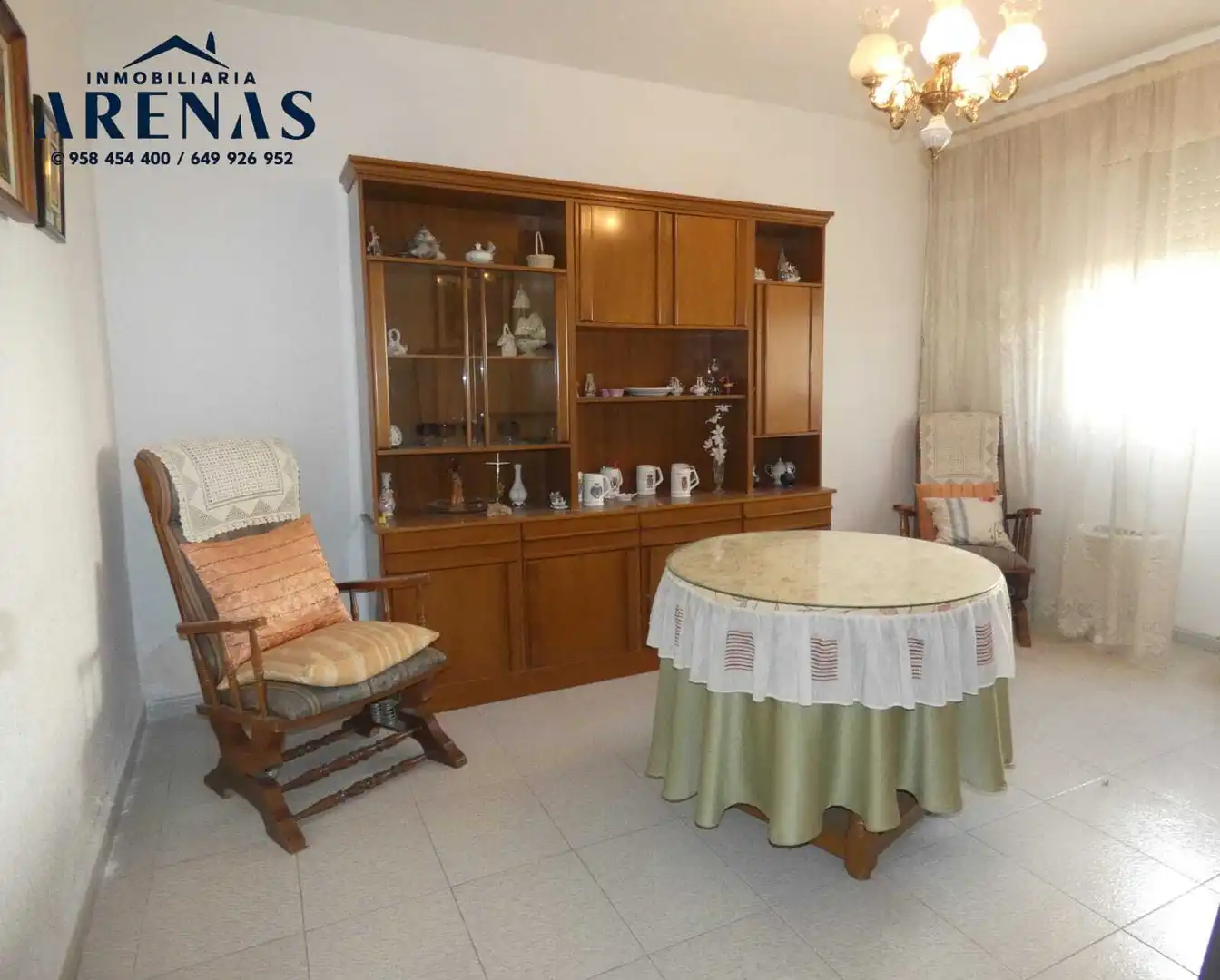 Casa en venda a Cijuela, imagen 18