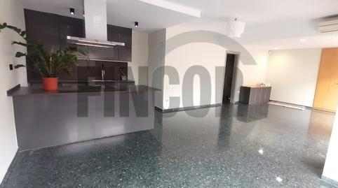 Foto 3 de Piso en venta en Vallparadís - Antic Poble de Sant Pere, Barcelona