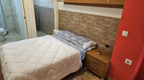 Foto 5 de Piso de alquiler en Santander - Menendez Pidal, Los Castros, Santander