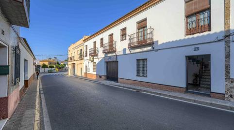 Foto 2 de Casa o xalet en venda a Olivares, Sevilla