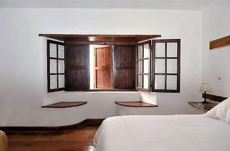 Casa con jardín en venta en Tegueste, imagen 16