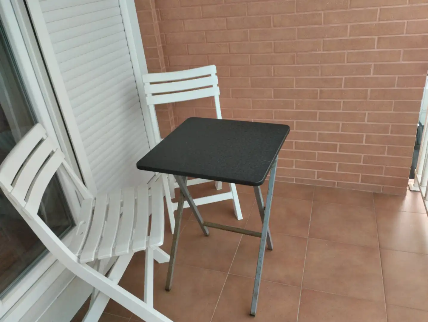 Appartamento con terrazza in vendita a Calle Menéndez Pelayo 13, imagen 15