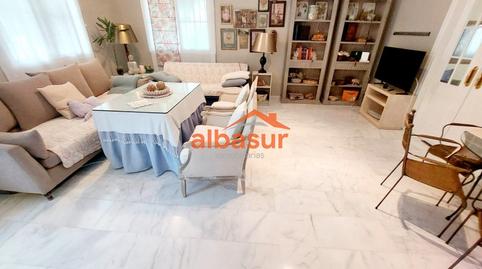 Foto 4 de Casa o xalet en venda a Calle Tejo, Alcolea,  Córdoba Capital