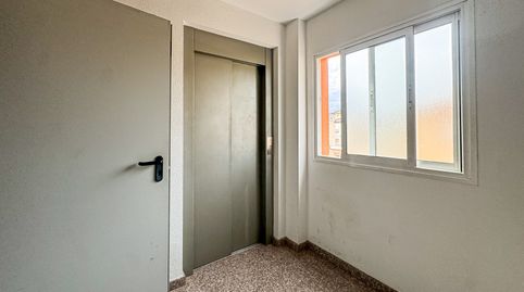 Photo 4 of Flat for sale in Alvarez de Sotomayor, Viator, Almería