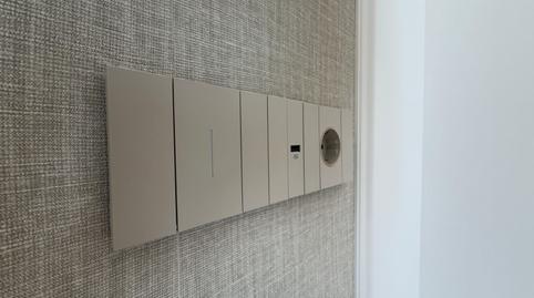 Foto 5 de Pis en venda a Calle Toro, Barrio del Centro, Salamanca