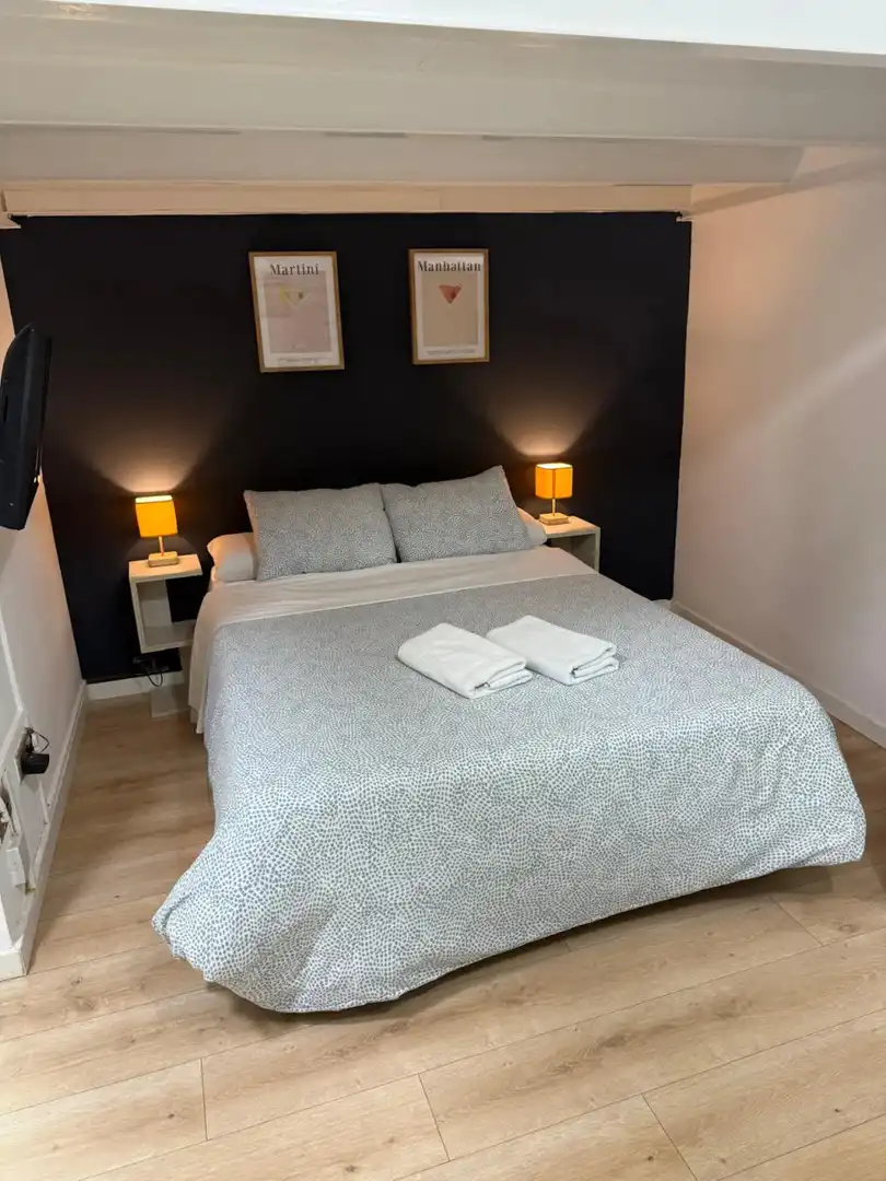Flat to rent in N/A, imagen 2