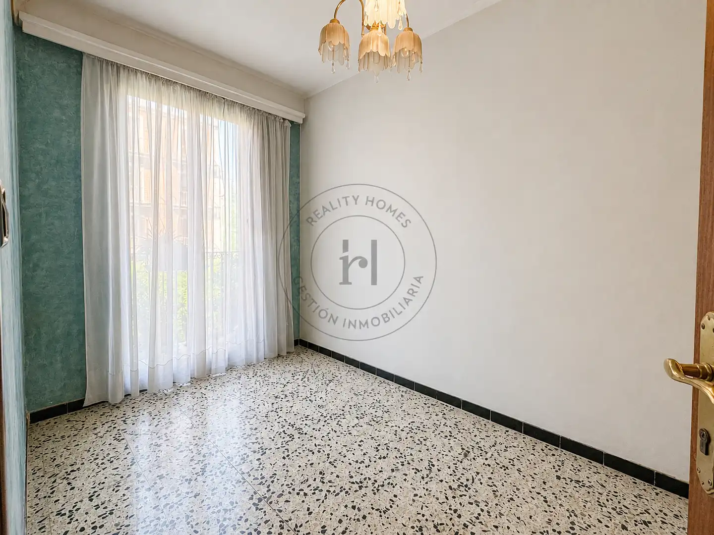 Wohnzimmer von Gebäude zum Verkauf in Tarragona