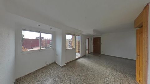 Foto 4 de Pis en venda a C/ Sedaví, Zona La Ermita, Torrent