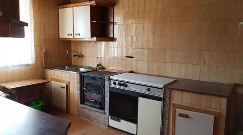 Foto 5 von Country house zum Verkauf in Aldea Monteveloso, 4, Castrelo do Val, Ourense