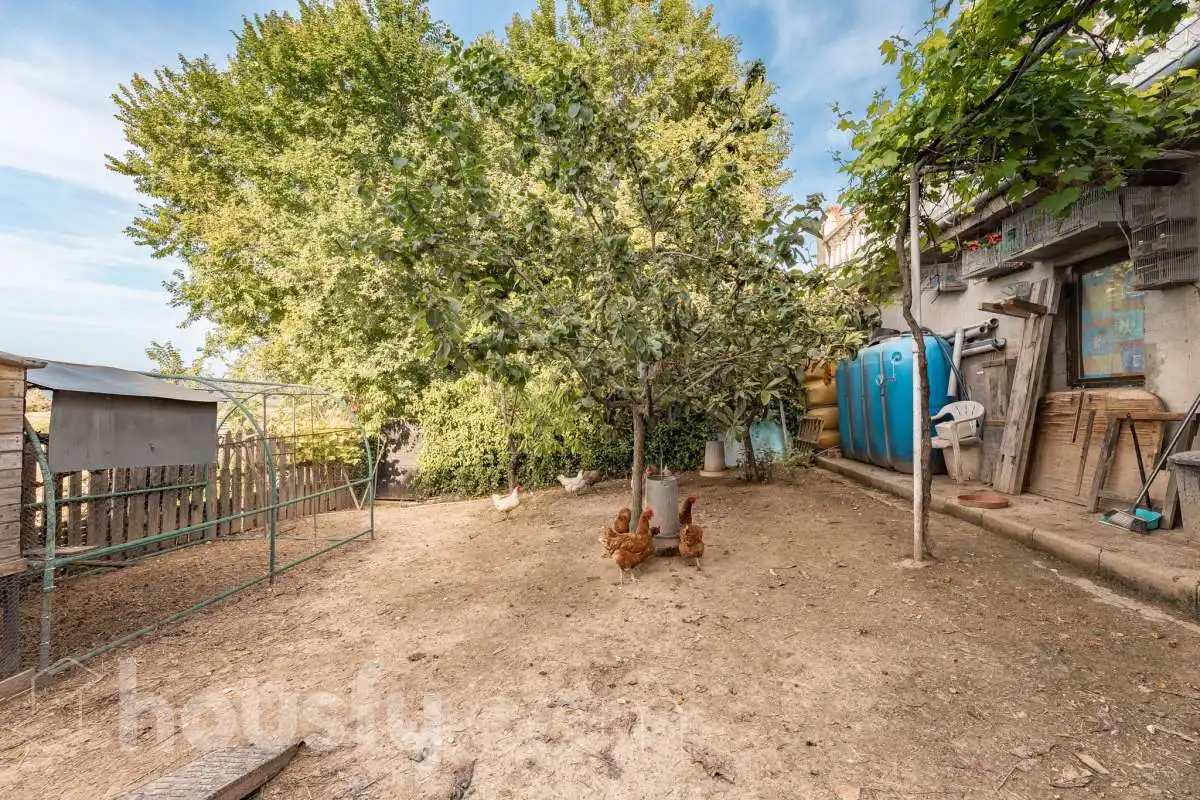 Maison avec jardin à vendre à Calle Angel Guimera ., imagen 40