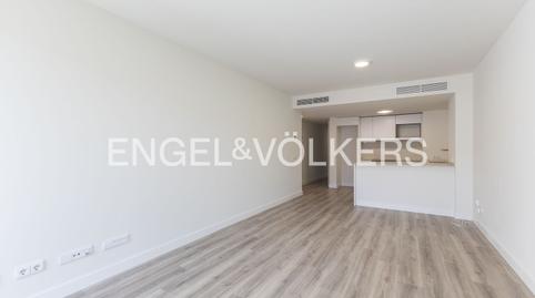 Photo 4 of Apartment to rent in Marxalenes,  Valencia Capital