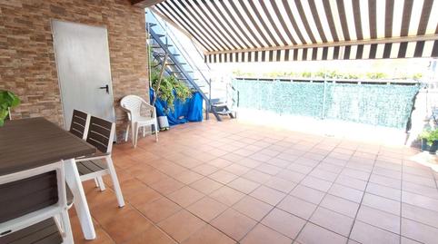 Foto 3 de Casa o xalet en venda a La Plana del Pintor, Barcelona