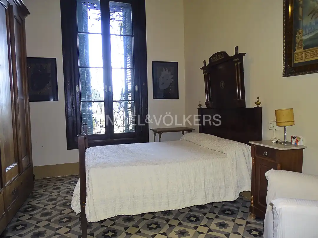 House with garden for sale in Vilassar de Dalt, imagen 21